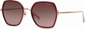 Chopard SCHL02V