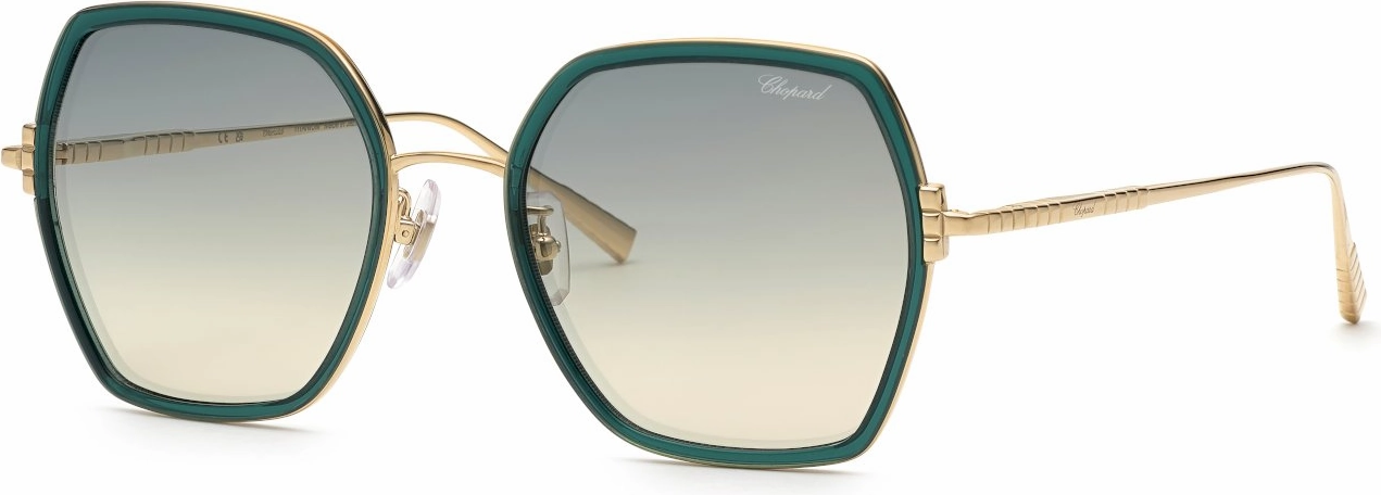 Chopard SCHL02V