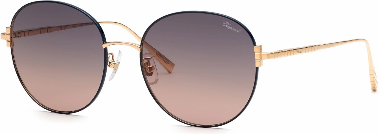 Chopard SCHL03M