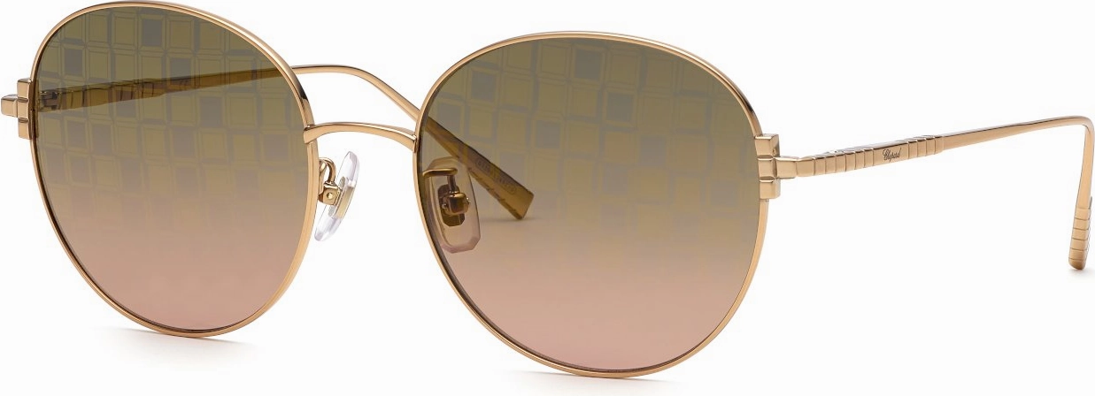 Chopard SCHL03M