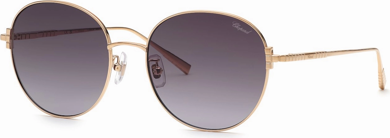 Chopard SCHL03M