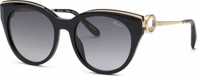 Chopard SCHL04S