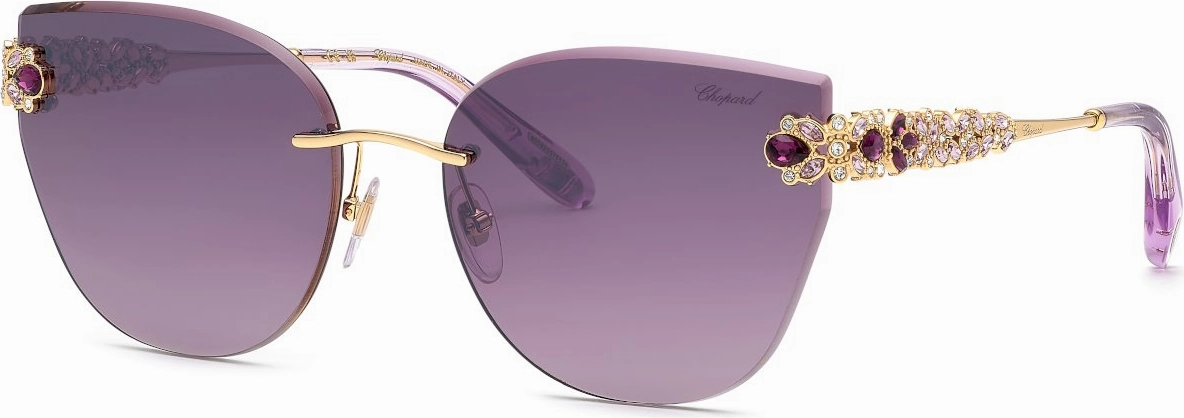 Chopard SCHL05S