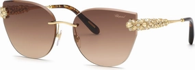 Chopard SCHL05S