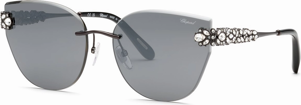 Chopard SCHL05S