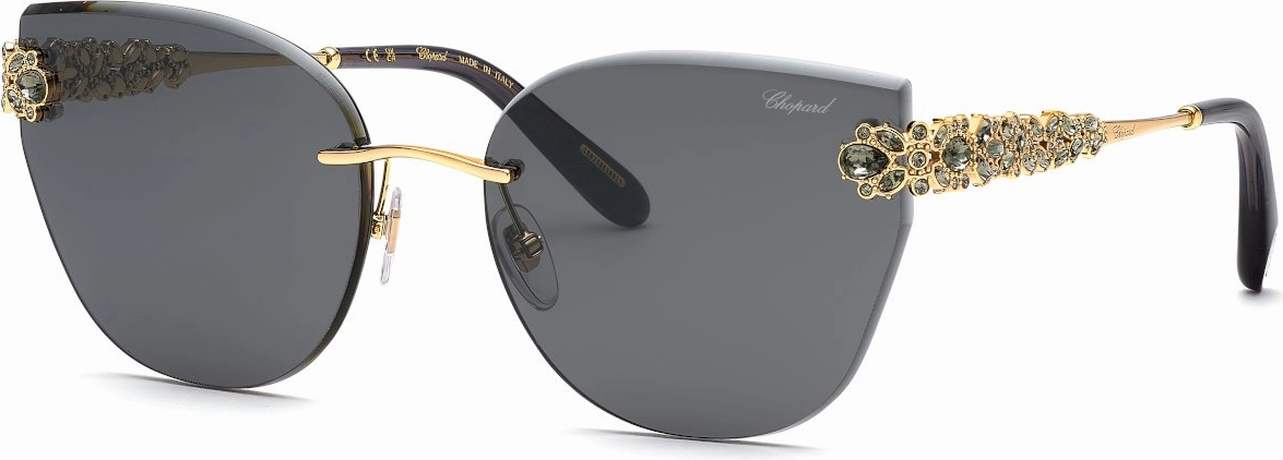 Chopard SCHL05S