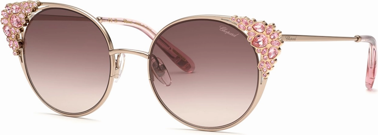 Chopard SCHL06S