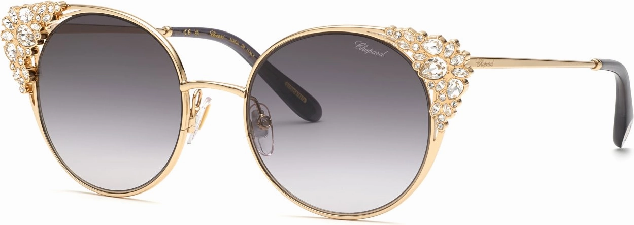 Chopard SCHL06S