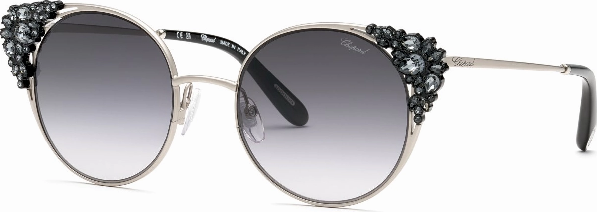 Chopard SCHL06S