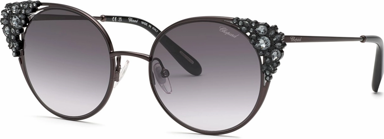 Chopard SCHL06S