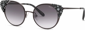 Chopard SCHL06S