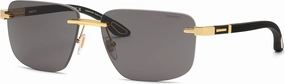 Chopard SCHL22