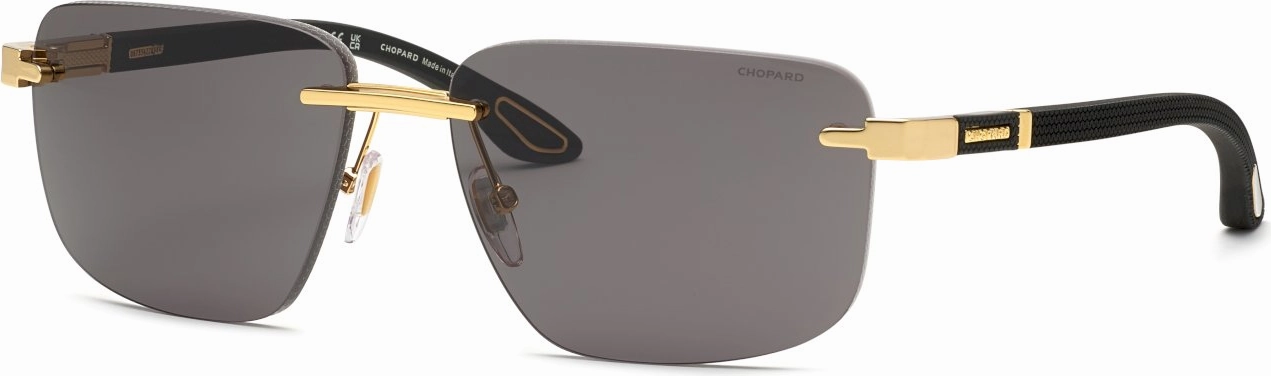 Chopard SCHL22