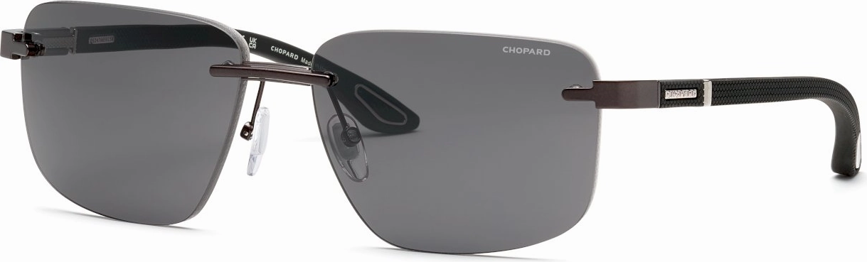 Chopard SCHL22