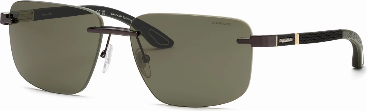 Chopard SCHL22V