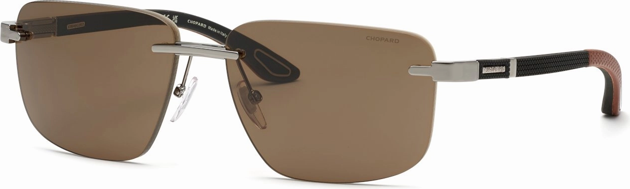 Chopard SCHL22V
