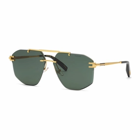 CHOPARD SCHL23 0400