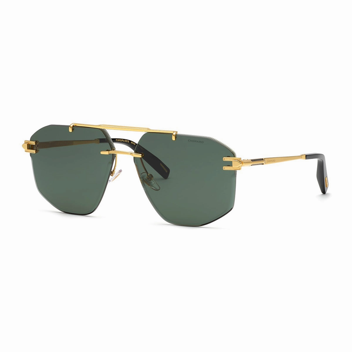 CHOPARD SCHL23 0400