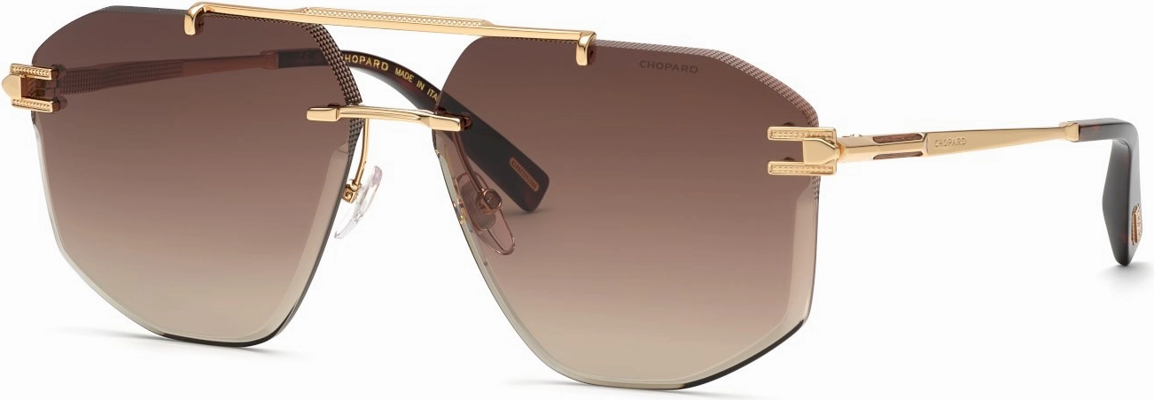 Chopard SCHL23