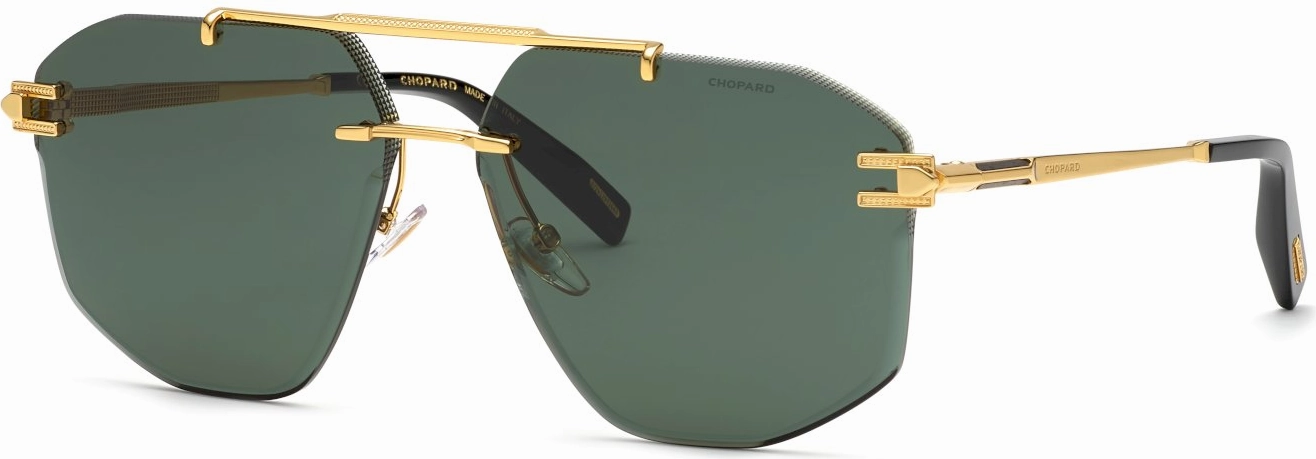 Chopard SCHL23