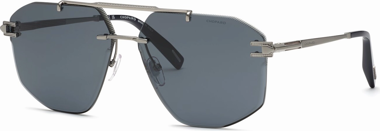 Chopard SCHL23