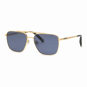 CHOPARD SCHL24 400P