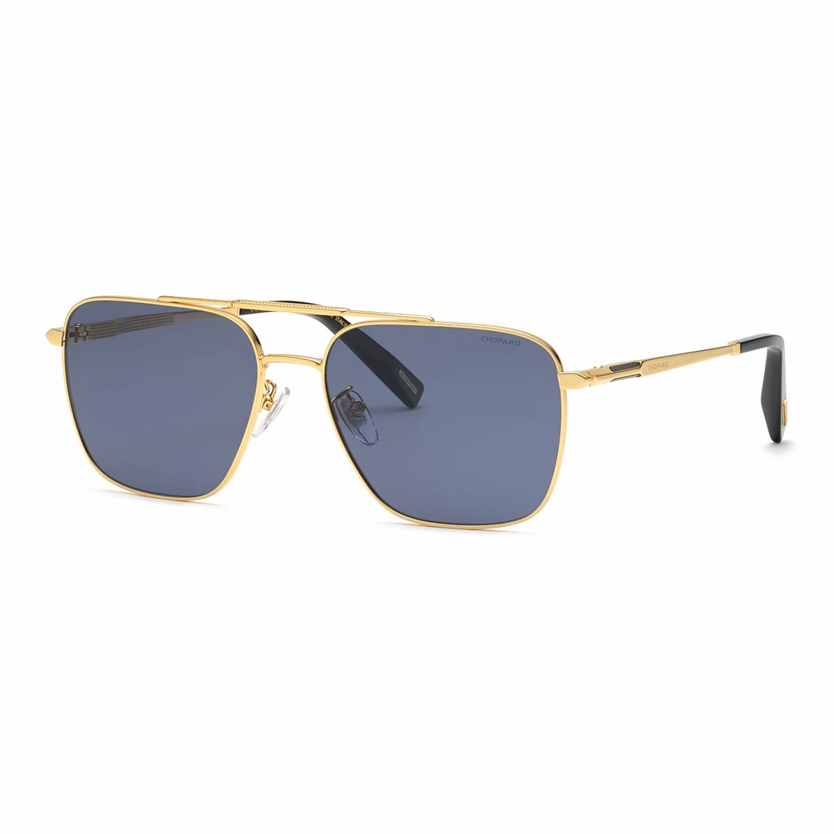 CHOPARD SCHL24 400P