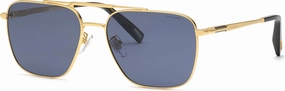 Chopard SCHL24
