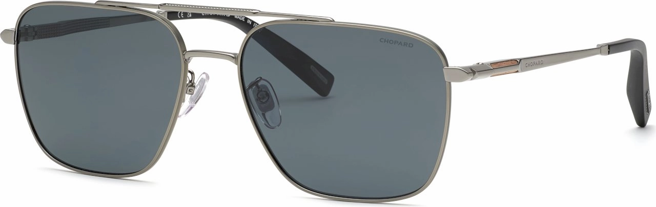 Chopard SCHL24