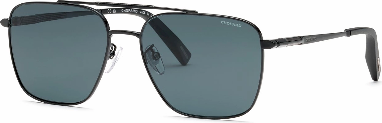 Chopard SCHL24