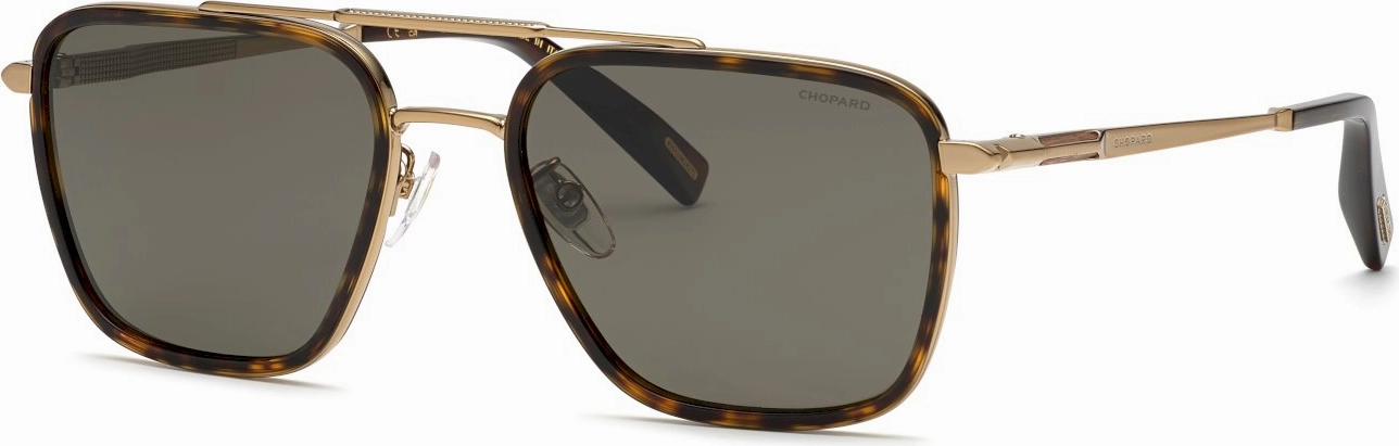 Chopard SCHL24V