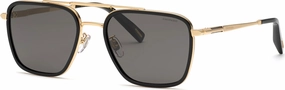 Chopard SCHL24V