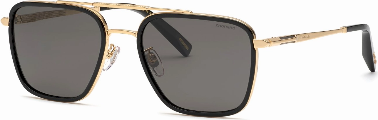 Chopard SCHL24V