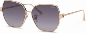 Chopard SCHL28M