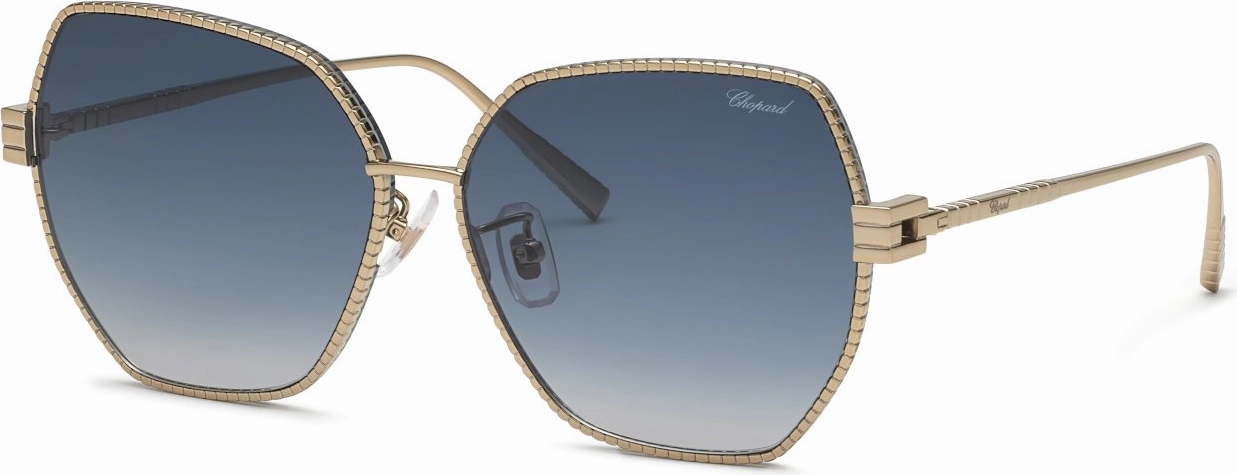 Chopard SCHL28M