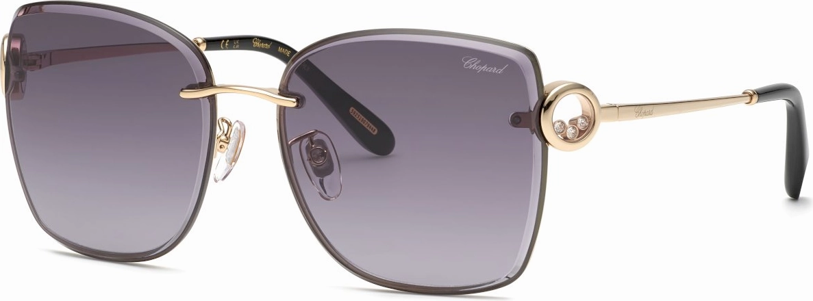 Chopard SCHL29S
