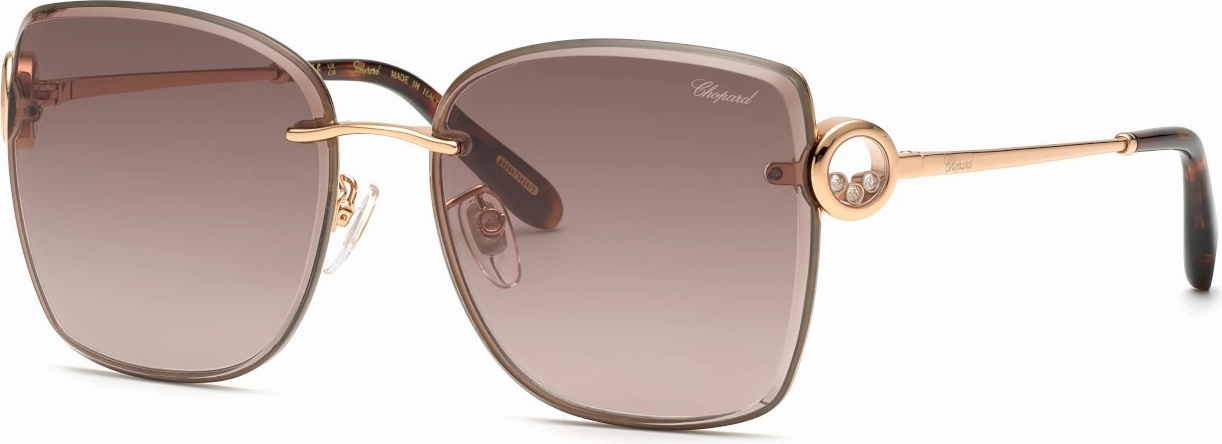 Chopard SCHL29S