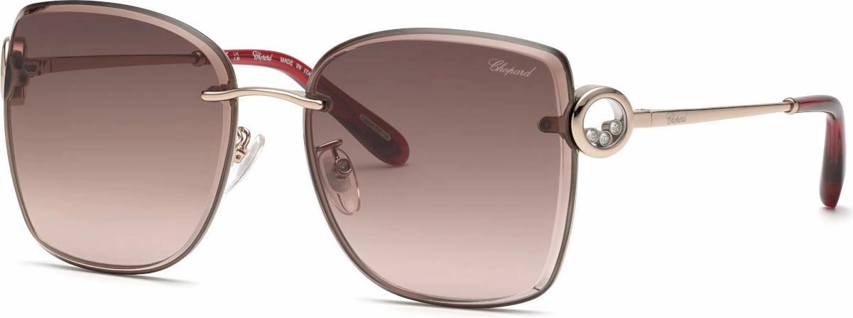 Chopard SCHL29S