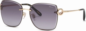 Chopard SCHL29S