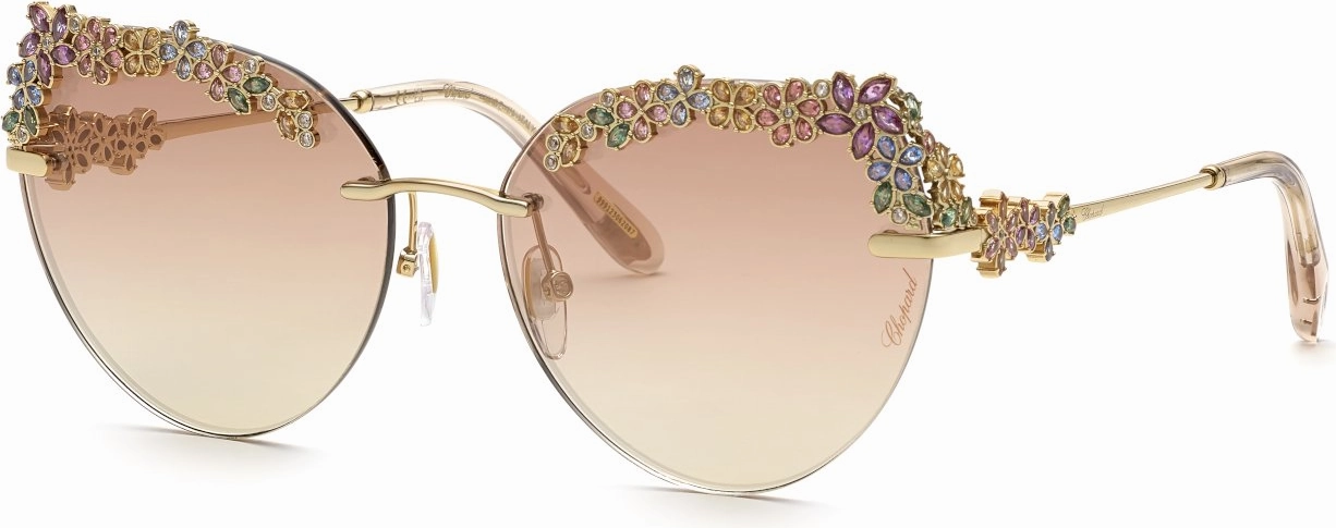 Chopard SCHL30S
