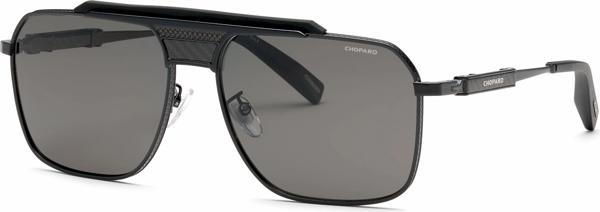 Chopard SCHL31