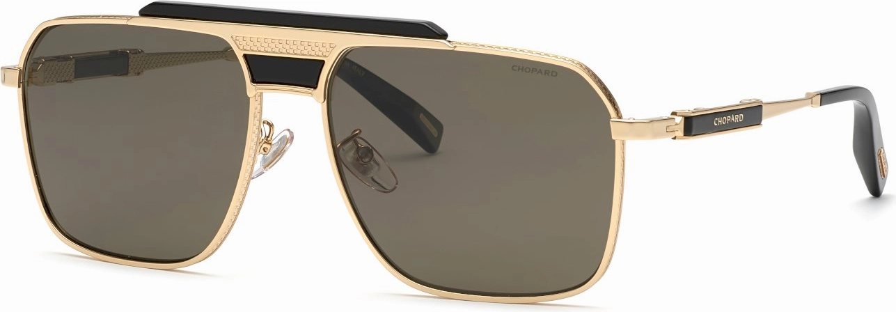 Chopard SCHL31