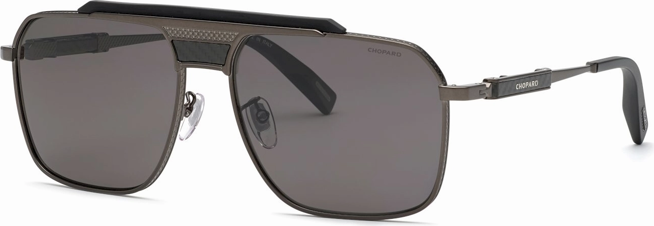 Chopard SCHL31