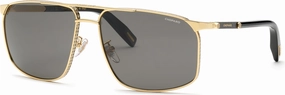 Chopard SCHL52