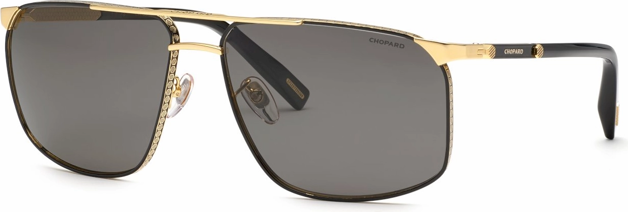 Chopard SCHL52