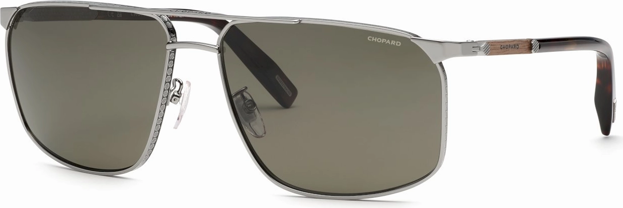 Chopard SCHL52