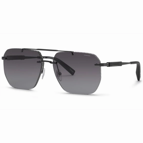 CHOPARD SCHL53 0672