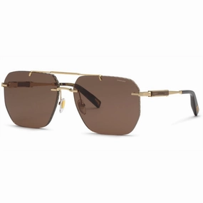 CHOPARD SCHL53 300K