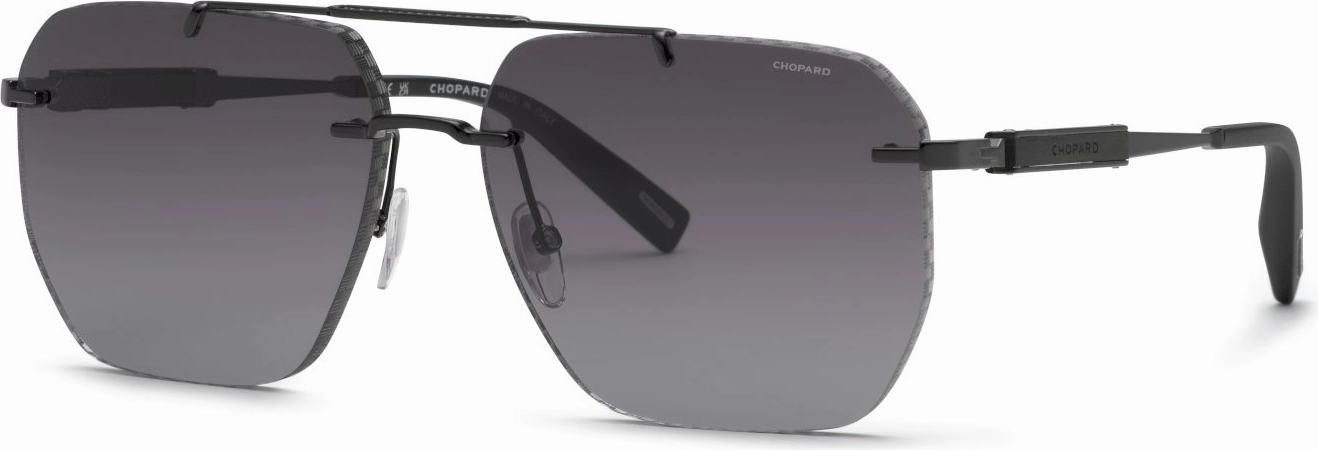 Chopard SCHL53