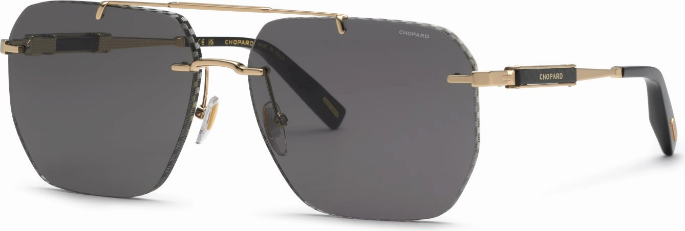 Chopard SCHL53
